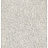 Обои Marburg Origin 31356