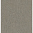 Обои Marburg Origin 31357