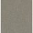 Обои Marburg Origin 31357