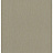 Обои Marburg Origin 31359
