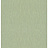 Обои Marburg Origin 31360