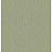 Обои Marburg Origin 31362