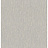 Обои Marburg Origin 31363