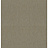 Обои Marburg Origin 31364