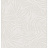 Обои Marburg Origin 31365