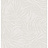 Обои Marburg Origin 31365
