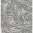 Обои Marburg Origin 31368