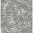 Обои Marburg Origin 31368