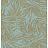 Обои Marburg Origin 31369
