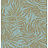 Обои Marburg Origin 31369