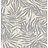 Обои Marburg Origin 31370