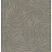 Обои Marburg Origin 31371