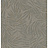 Обои Marburg Origin 31371