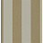 Обои Marburg Origin 31373