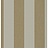 Обои Marburg Origin 31373