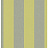 Обои Marburg Origin 31374