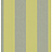 Обои Marburg Origin 31374