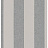 Обои Marburg Origin 31375