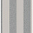 Обои Marburg Origin 31375