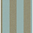 Обои Marburg Origin 31376