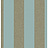 Обои Marburg Origin 31376