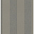 Обои Marburg Origin 31378
