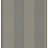 Обои Marburg Origin 31378