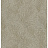 Обои Marburg Origin 31380