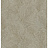 Обои Marburg Origin 31380
