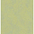 Обои Marburg Origin 31381