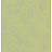 Обои Marburg Origin 31381