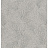 Обои Marburg Origin 31382