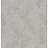 Обои Marburg Origin 31382