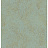 Обои Marburg Origin 31383