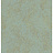 Обои Marburg Origin 31383