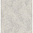 Обои Marburg Origin 31384