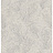 Обои Marburg Origin 31384