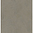 Обои Marburg Origin 31385