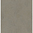 Обои Marburg Origin 31385