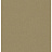 Обои Marburg Origin 31387