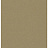 Обои Marburg Origin 31387