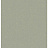 Обои Marburg Origin 31388