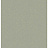 Обои Marburg Origin 31388