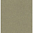 Обои Marburg Origin 31390