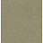 Обои Marburg Origin 31390