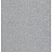 Обои Marburg Origin 31391