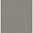 Обои Marburg Origin 31392