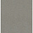 Обои Marburg Origin 31392