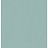 Обои Marburg Origin 31397