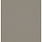 Обои Marburg Origin 31399
